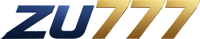zu777